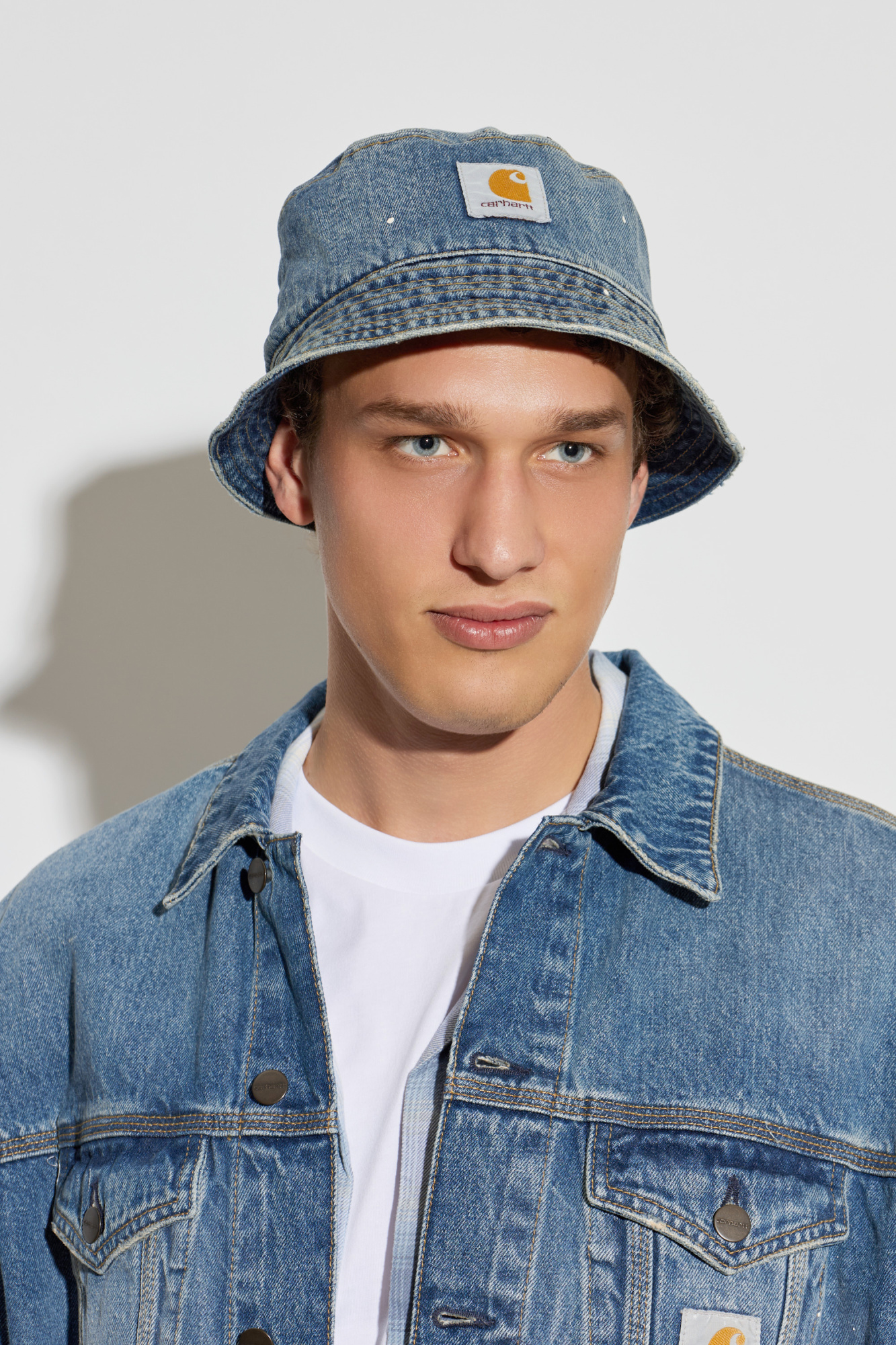 Carhartt WIP Belmar cap | Men's | Vitkac